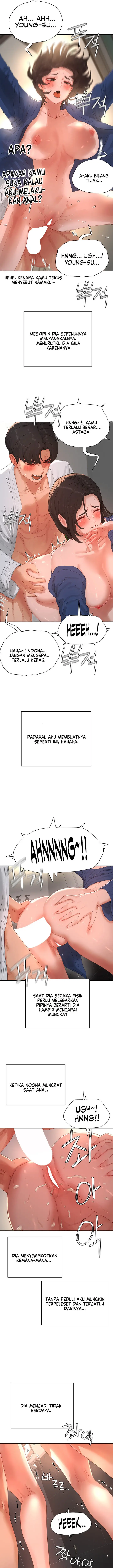 image-komik-in-the-summer-chapter-85-8/16