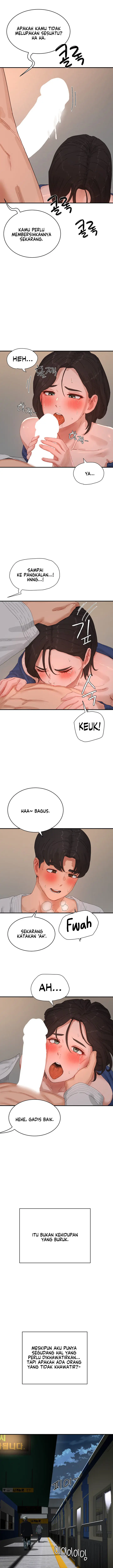image-komik-in-the-summer-chapter-85-12/16