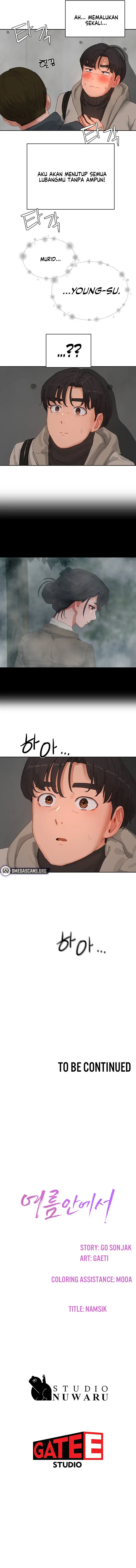 image-komik-in-the-summer-chapter-85-14/16