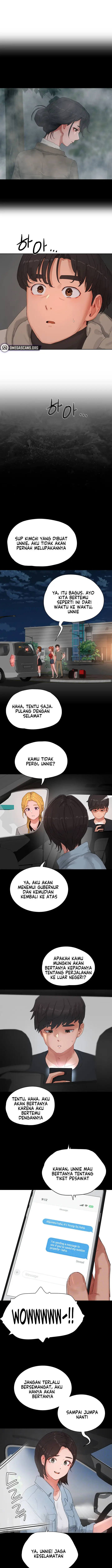 image-komik-in-the-summer-chapter-86-2/29