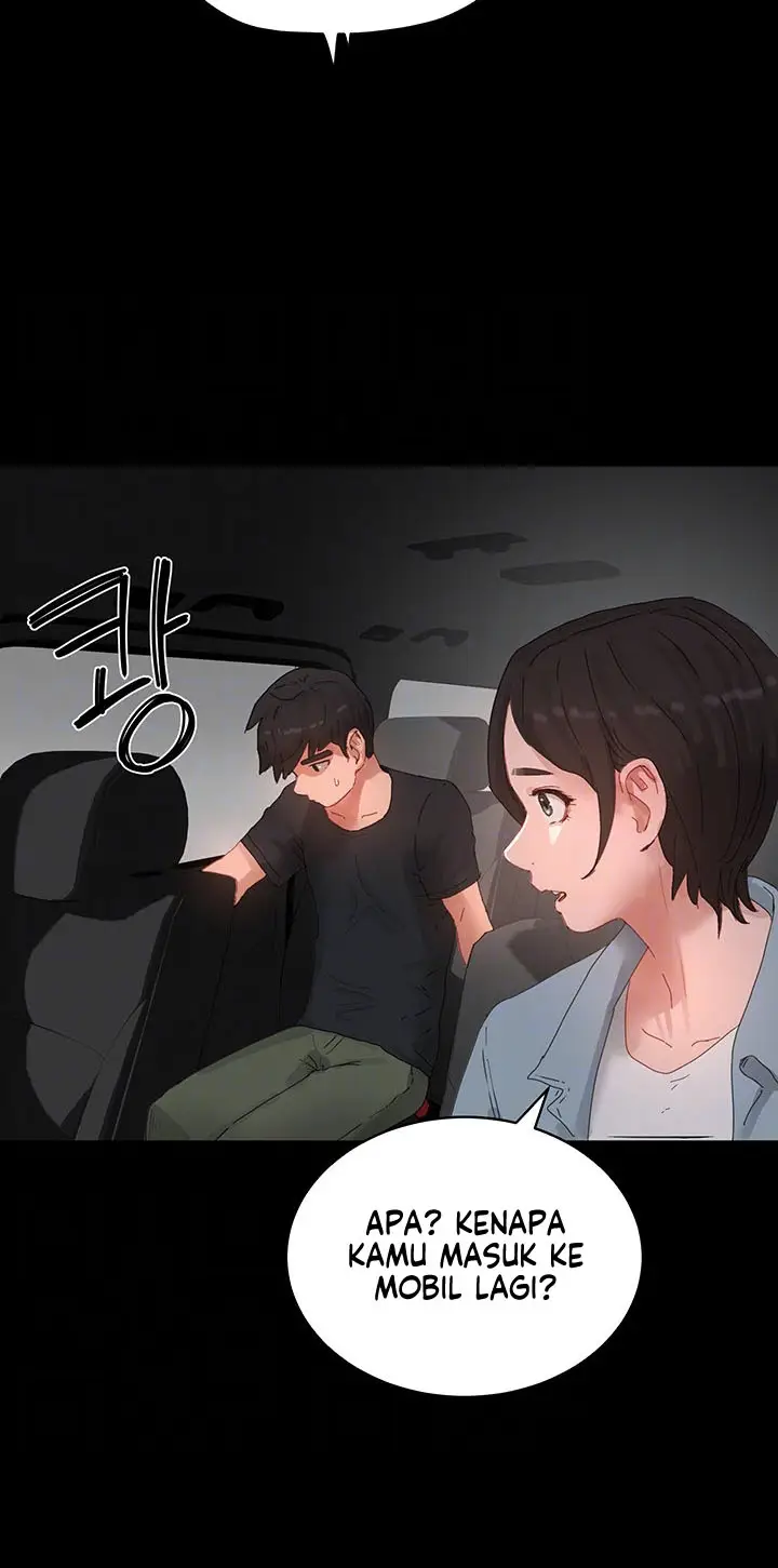 image-komik-in-the-summer-chapter-86-3/29