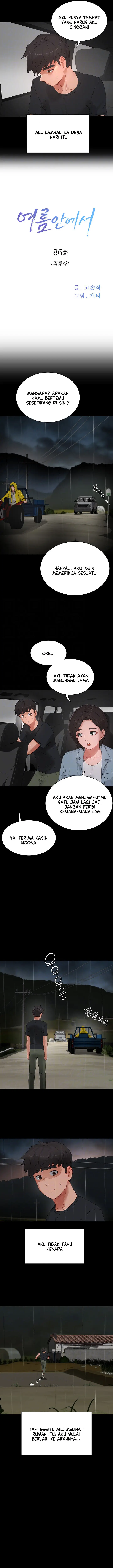 image-komik-in-the-summer-chapter-86-4/29