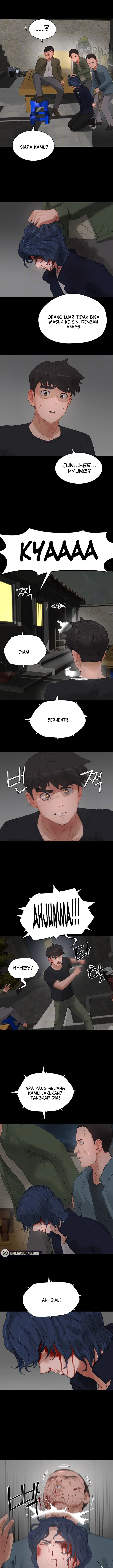 image-komik-in-the-summer-chapter-86-6/29