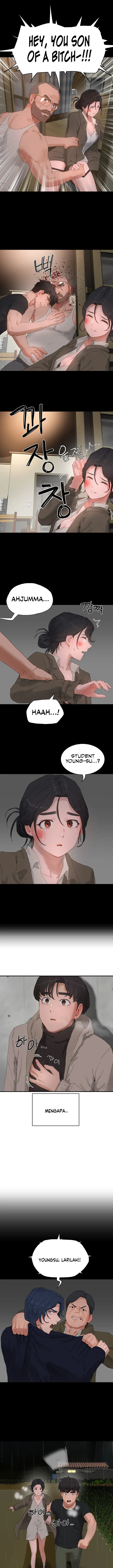 image-komik-in-the-summer-chapter-86-8/29