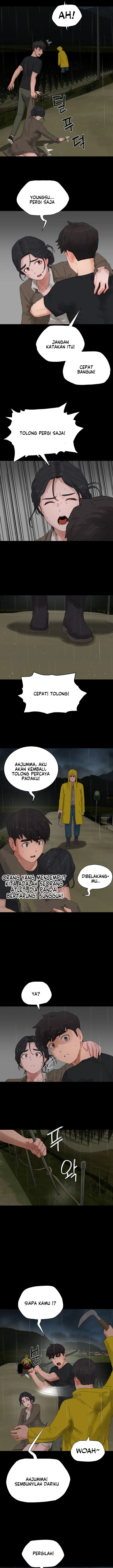 image-komik-in-the-summer-chapter-86-10/29