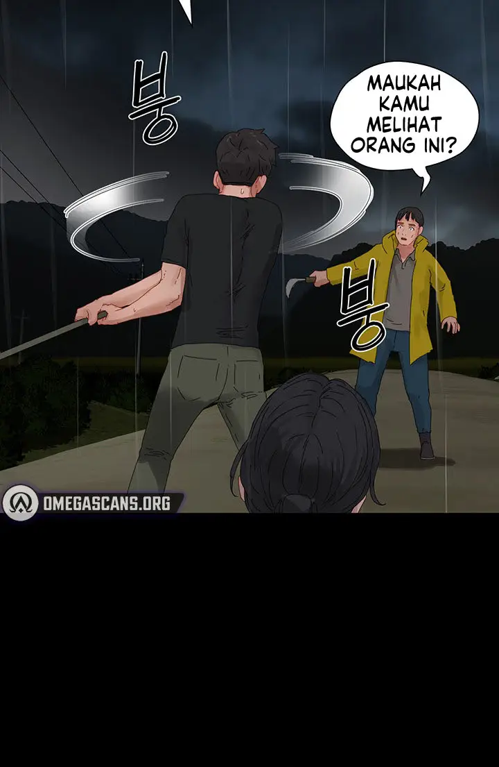 image-komik-in-the-summer-chapter-86-11/29