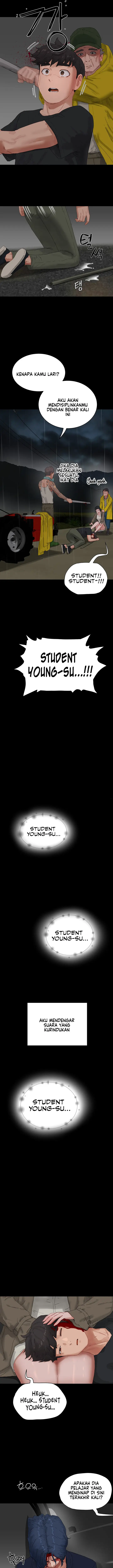 image-komik-in-the-summer-chapter-86-12/29