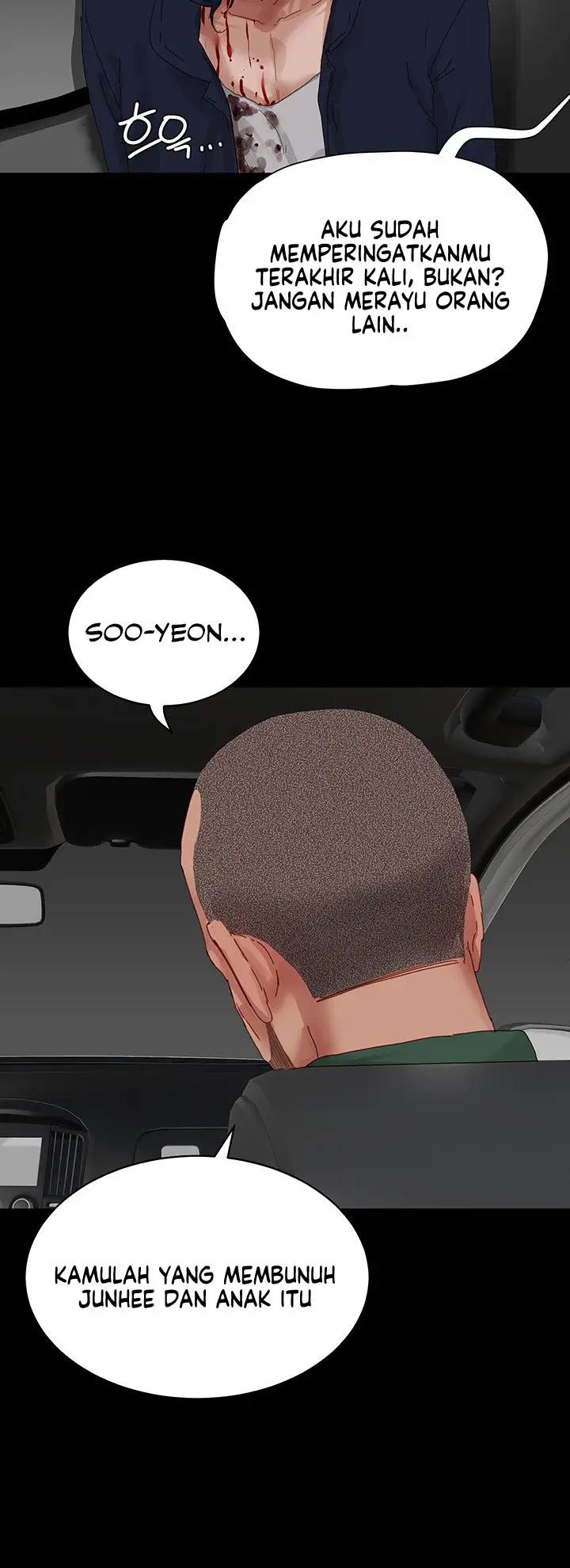 image-komik-in-the-summer-chapter-86-13/29