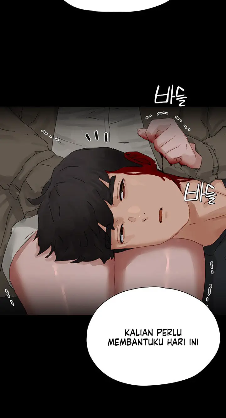 image-komik-in-the-summer-chapter-86-15/29