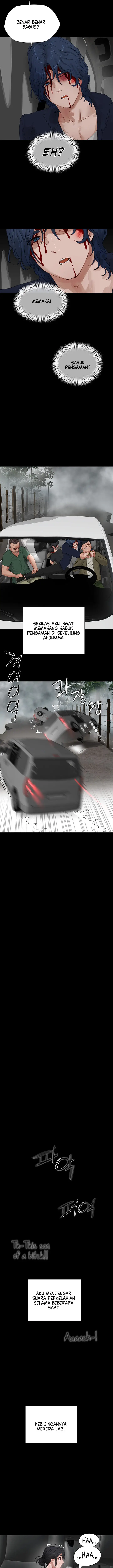 image-komik-in-the-summer-chapter-86-16/29