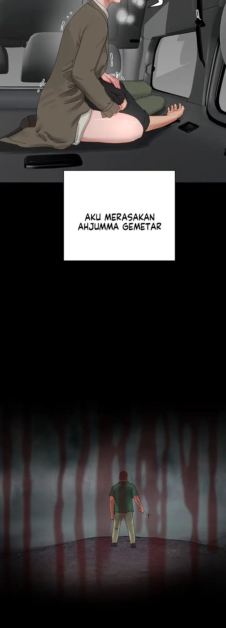 image-komik-in-the-summer-chapter-86-17/29