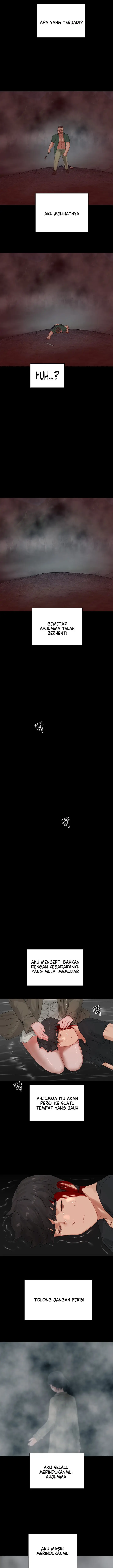 image-komik-in-the-summer-chapter-86-18/29