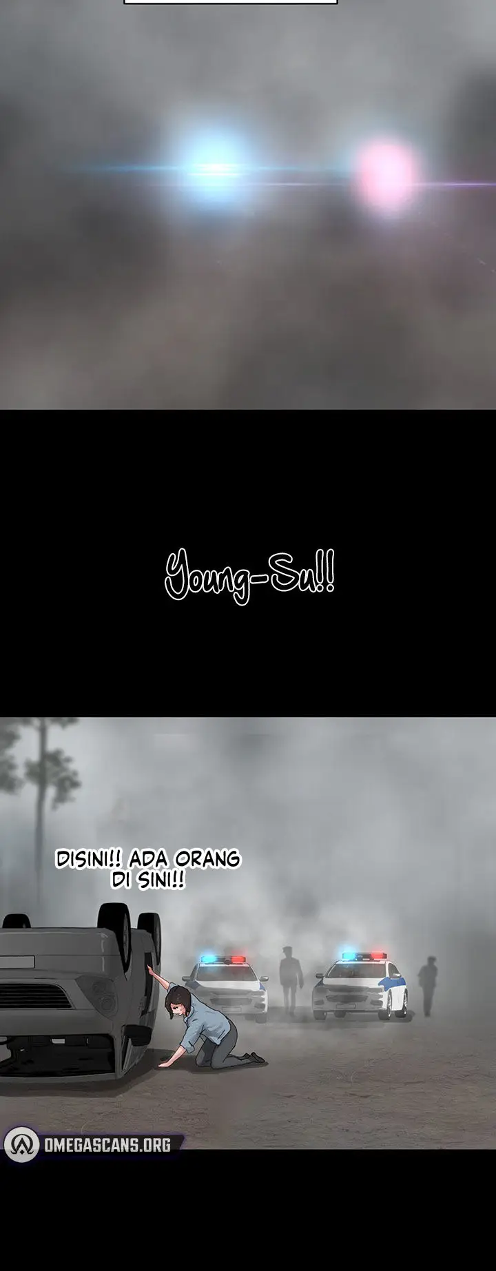 image-komik-in-the-summer-chapter-86-19/29