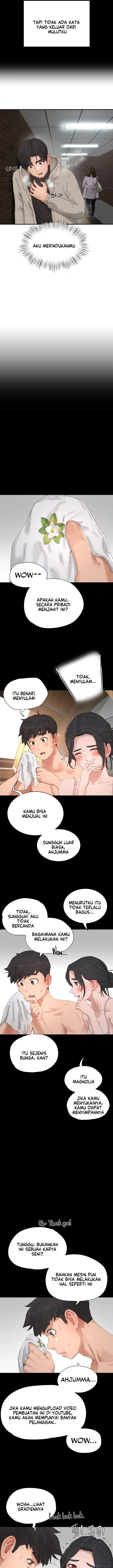 image-komik-in-the-summer-chapter-86-20/29
