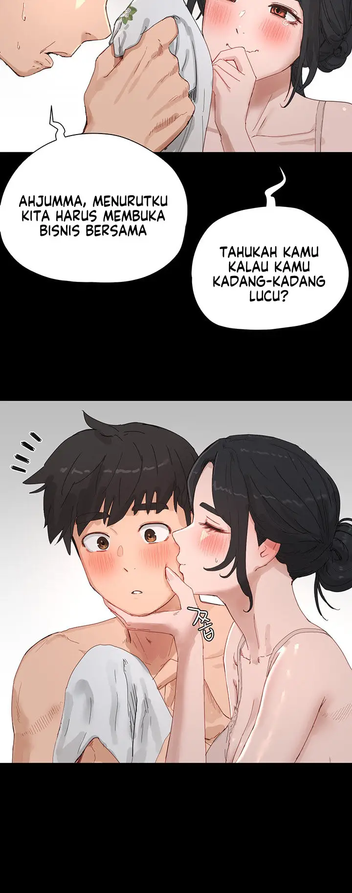 image-komik-in-the-summer-chapter-86-21/29