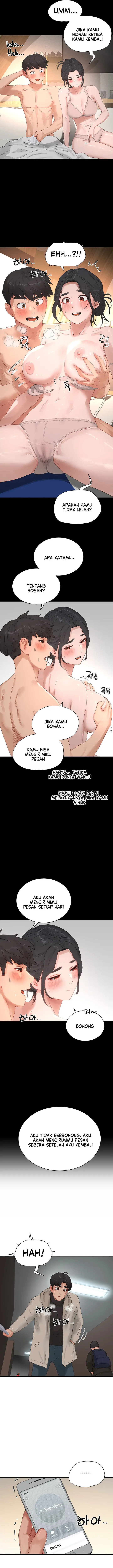 image-komik-in-the-summer-chapter-86-22/29