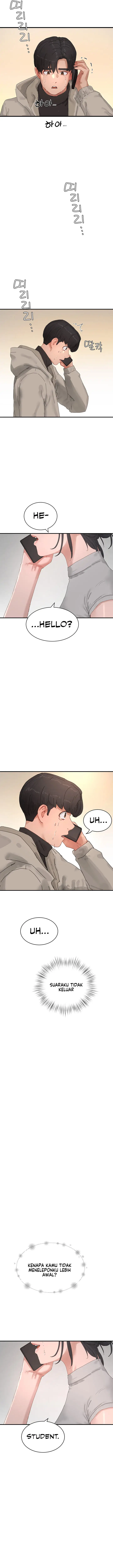 image-komik-in-the-summer-chapter-86-24/29