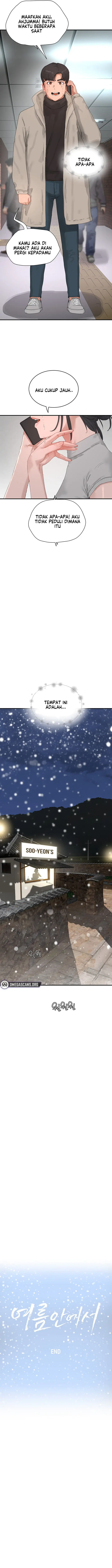 image-komik-in-the-summer-chapter-86-26/29