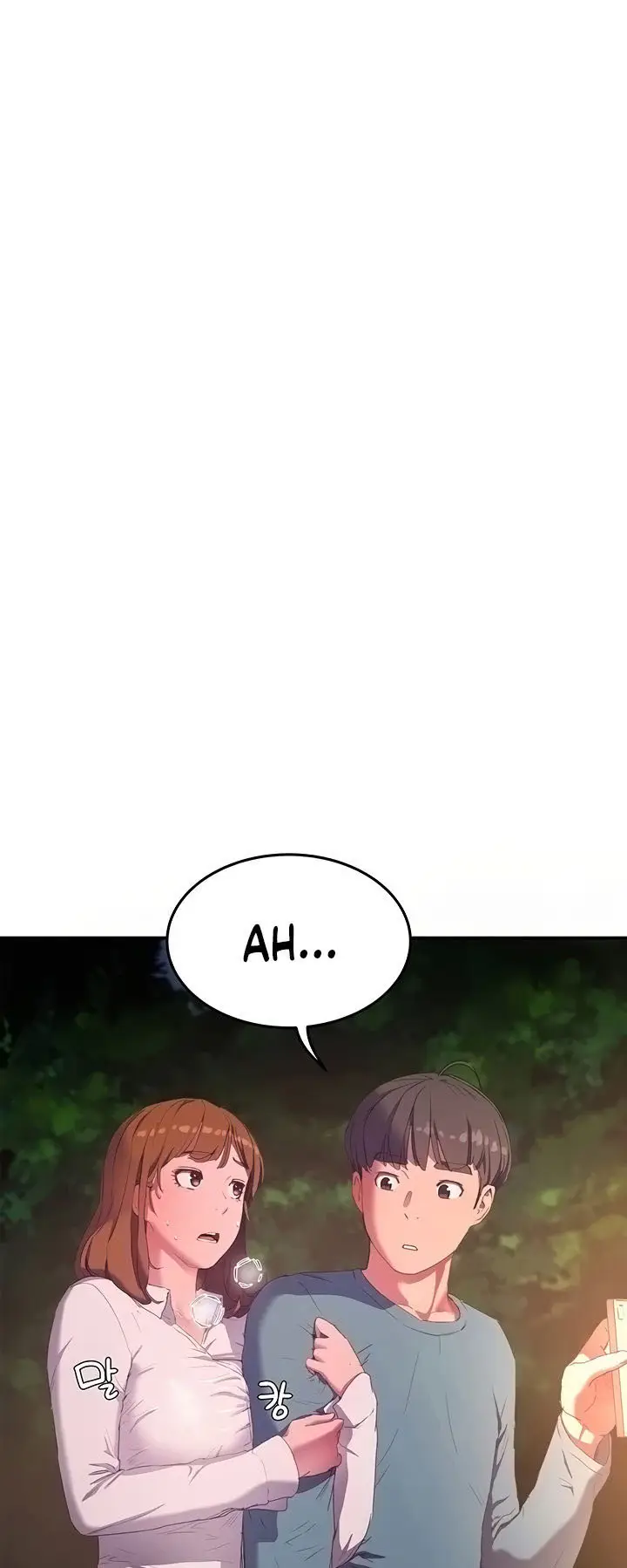 image-komik-in-the-summer-chapter-9-2/53