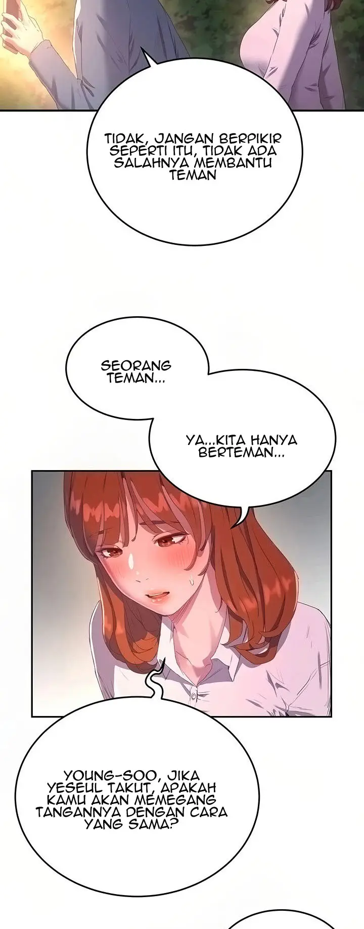 image-komik-in-the-summer-chapter-9-12/53