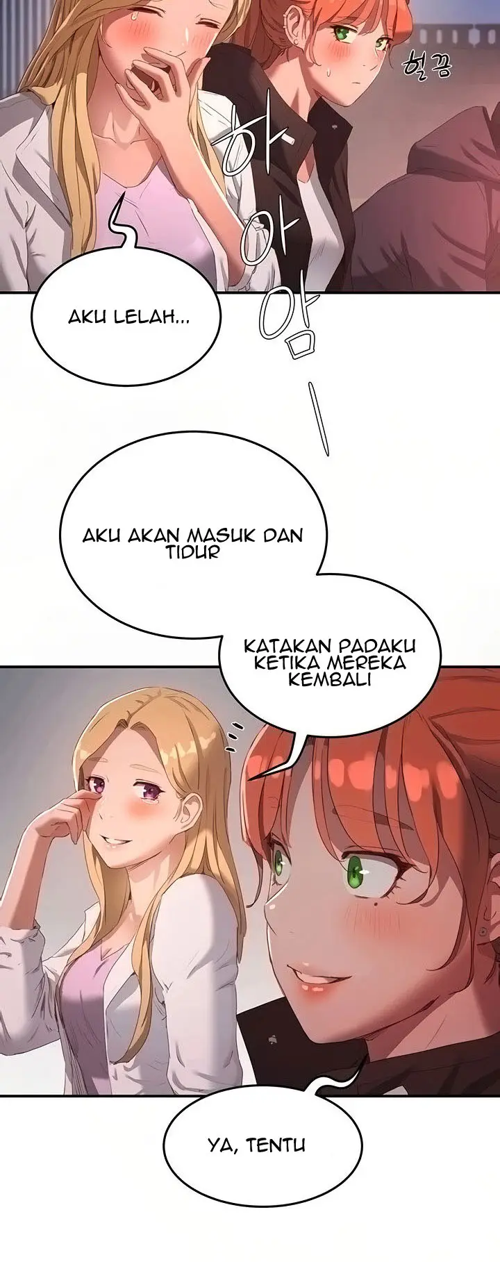 image-komik-in-the-summer-chapter-9-21/53