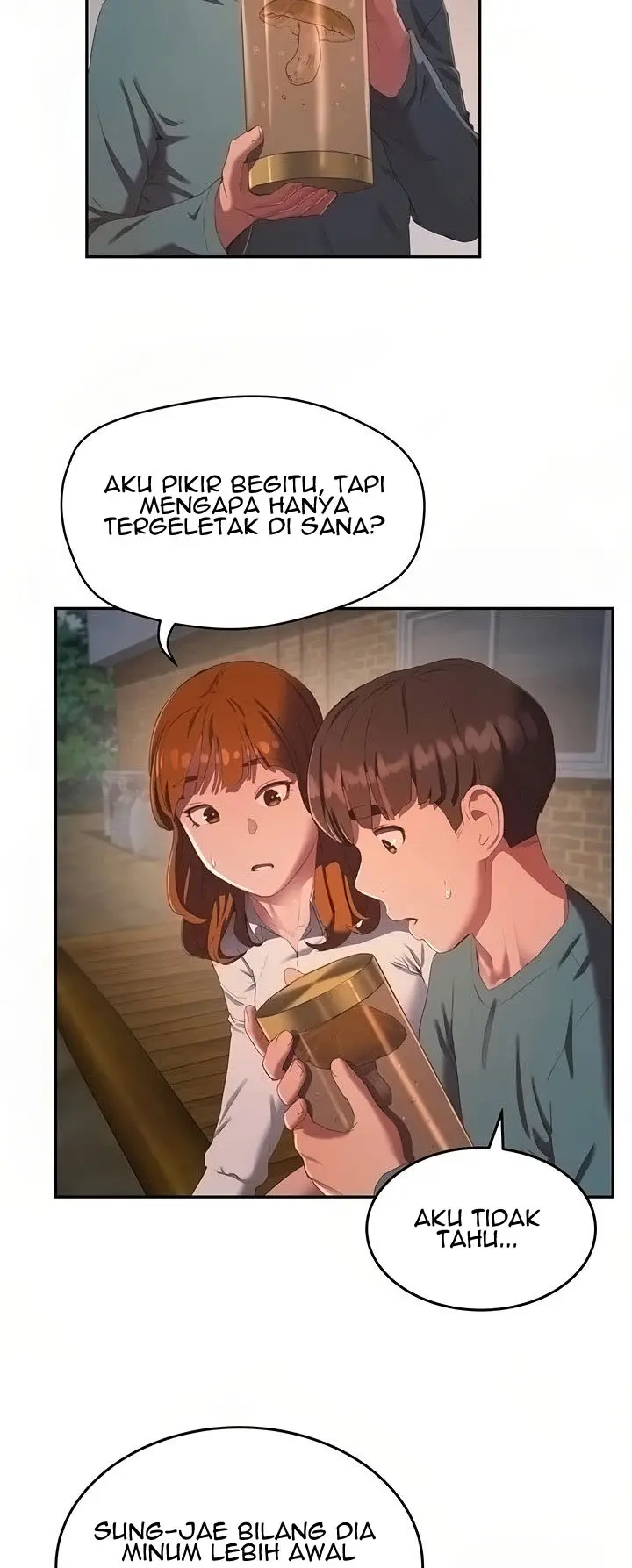 image-komik-in-the-summer-chapter-9-30/53