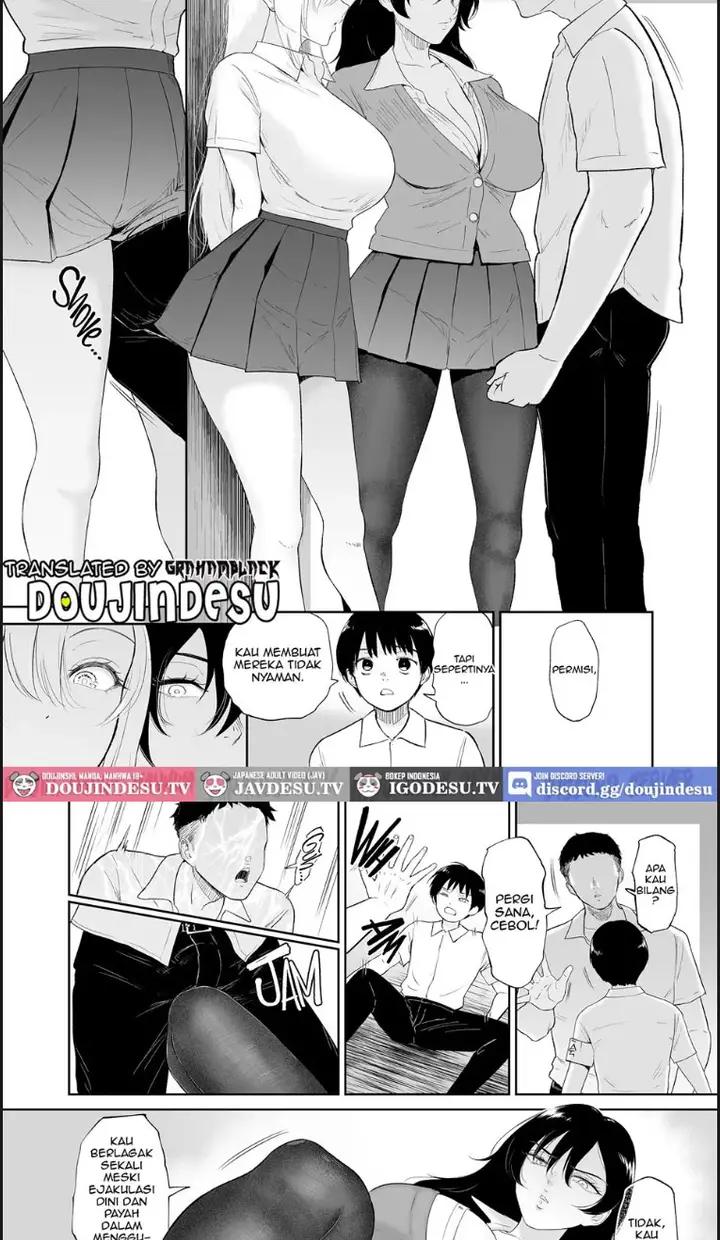 image-komik-in-to-you-no-mitsutsubo-kousha-chapter-01-end-2/33