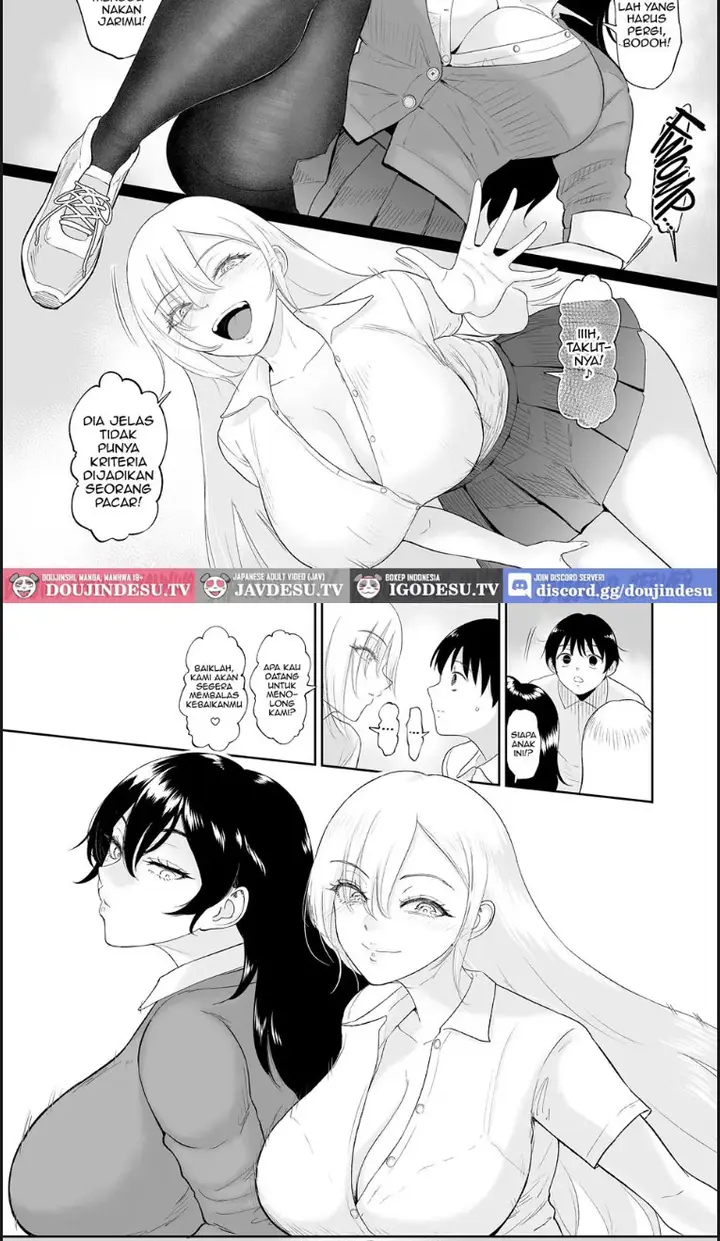 image-komik-in-to-you-no-mitsutsubo-kousha-chapter-01-end-3/33