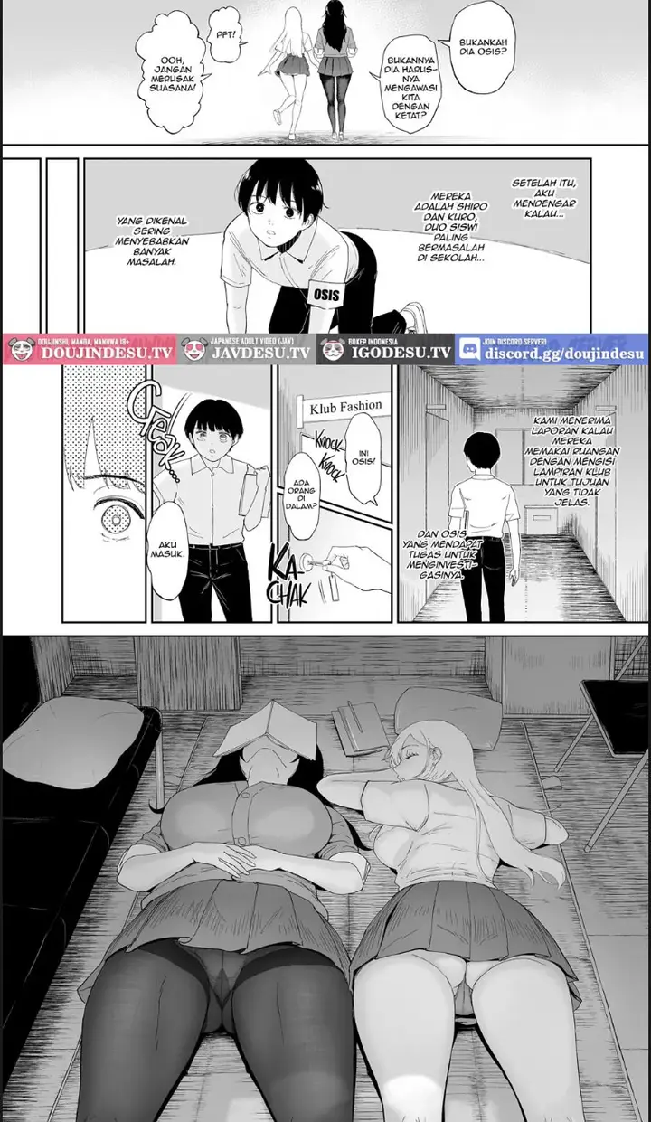 image-komik-in-to-you-no-mitsutsubo-kousha-chapter-01-end-4/33