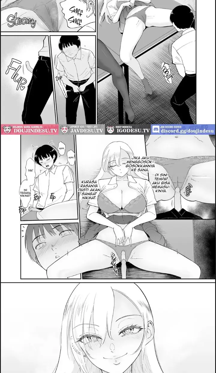 image-komik-in-to-you-no-mitsutsubo-kousha-chapter-01-end-9/33