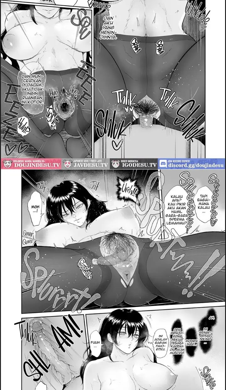 image-komik-in-to-you-no-mitsutsubo-kousha-chapter-01-end-19/33