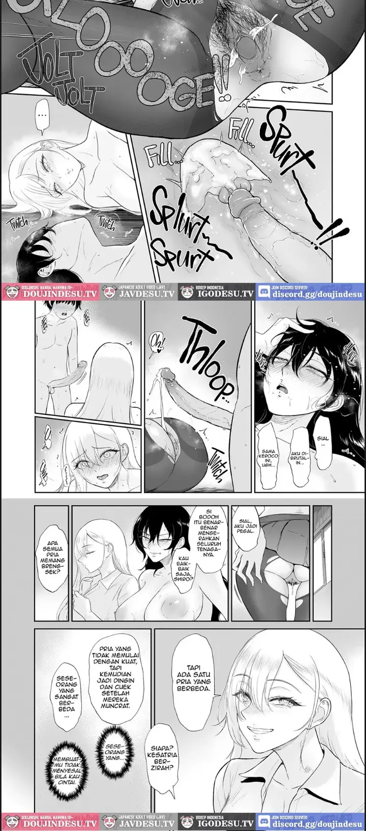 image-komik-in-to-you-no-mitsutsubo-kousha-chapter-01-end-22/33
