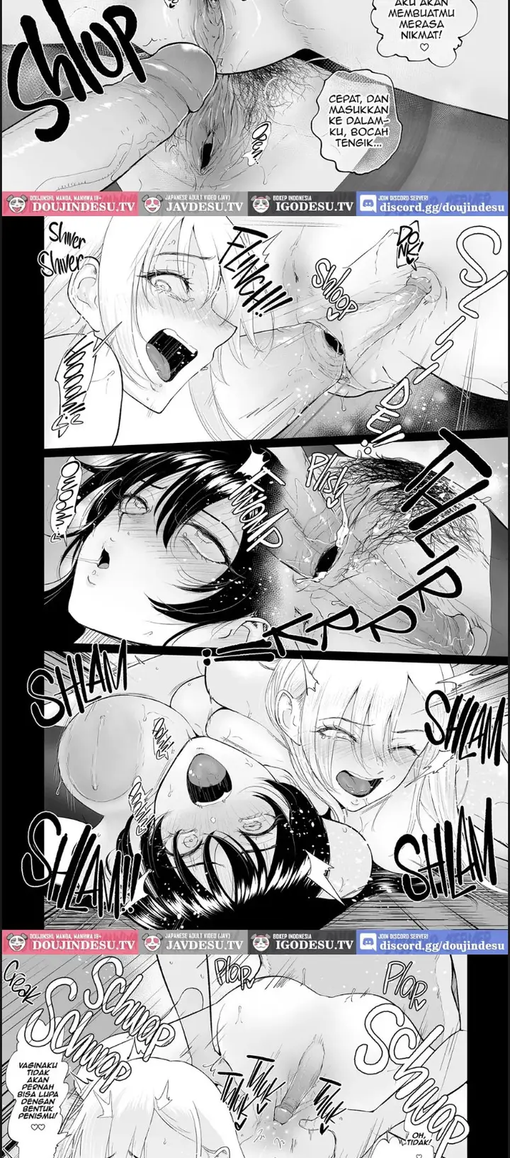 image-komik-in-to-you-no-mitsutsubo-kousha-chapter-01-end-26/33