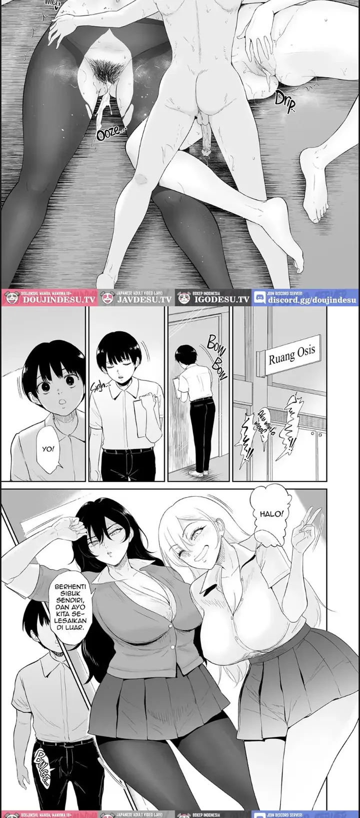 image-komik-in-to-you-no-mitsutsubo-kousha-chapter-01-end-29/33