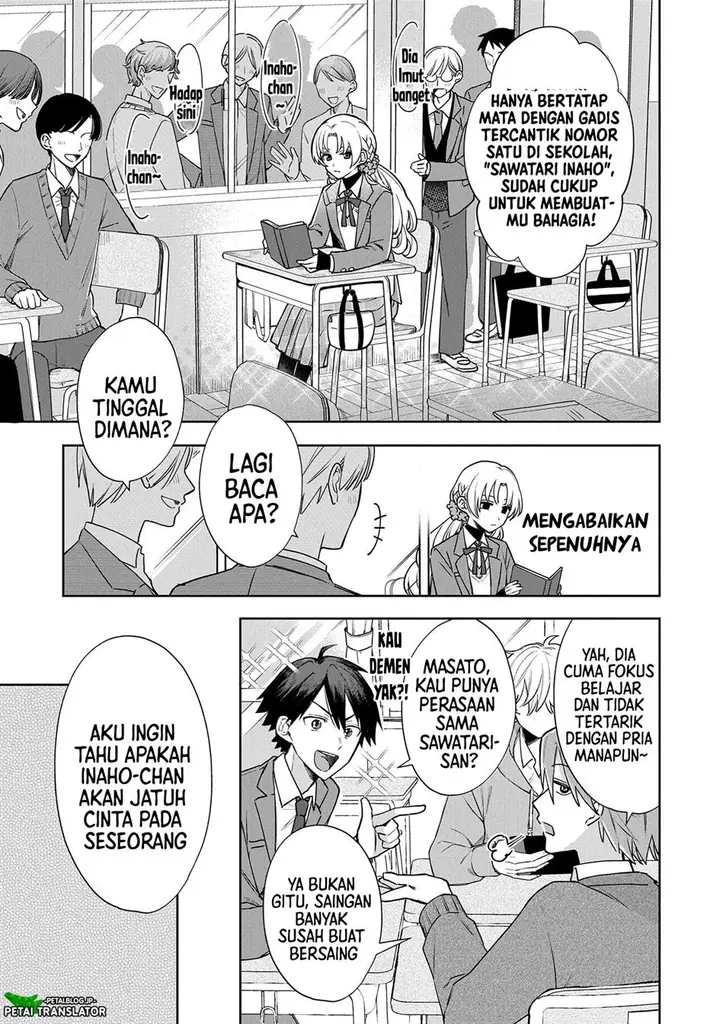 image-komik-inaho-kun-wa-nise-kanojo-no-hazu-na-no-ni-chapter-1-5/31