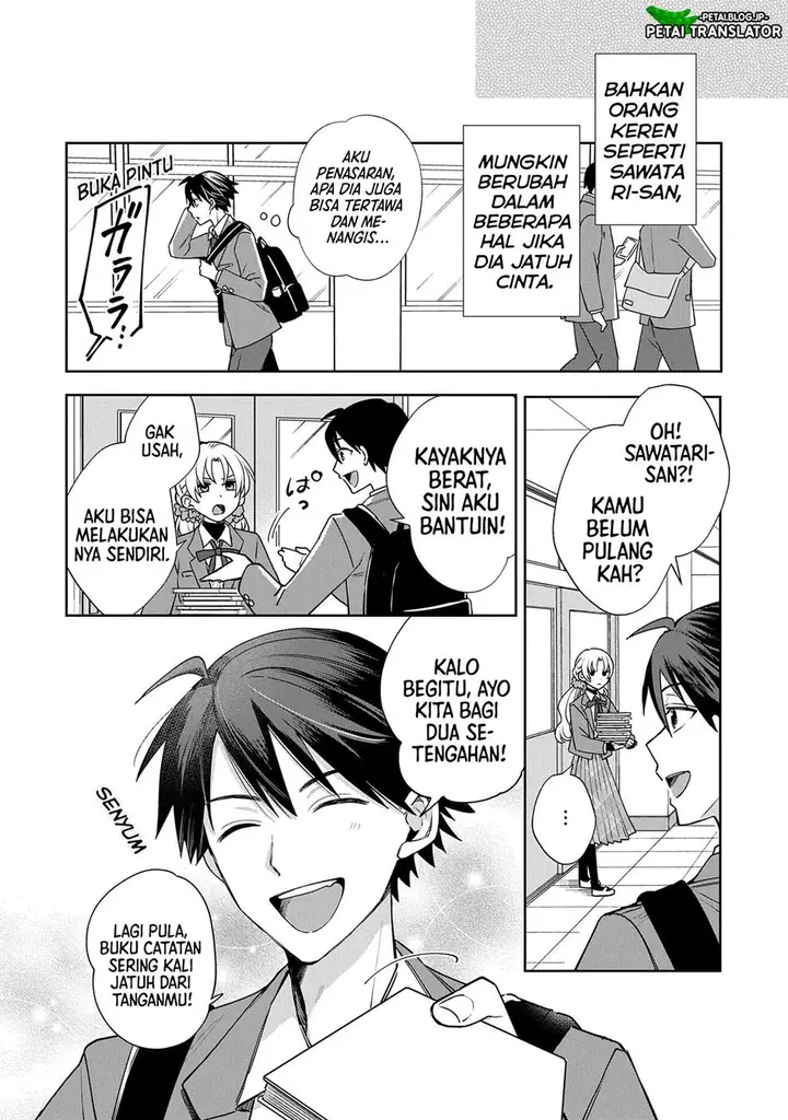 image-komik-inaho-kun-wa-nise-kanojo-no-hazu-na-no-ni-chapter-1-6/31