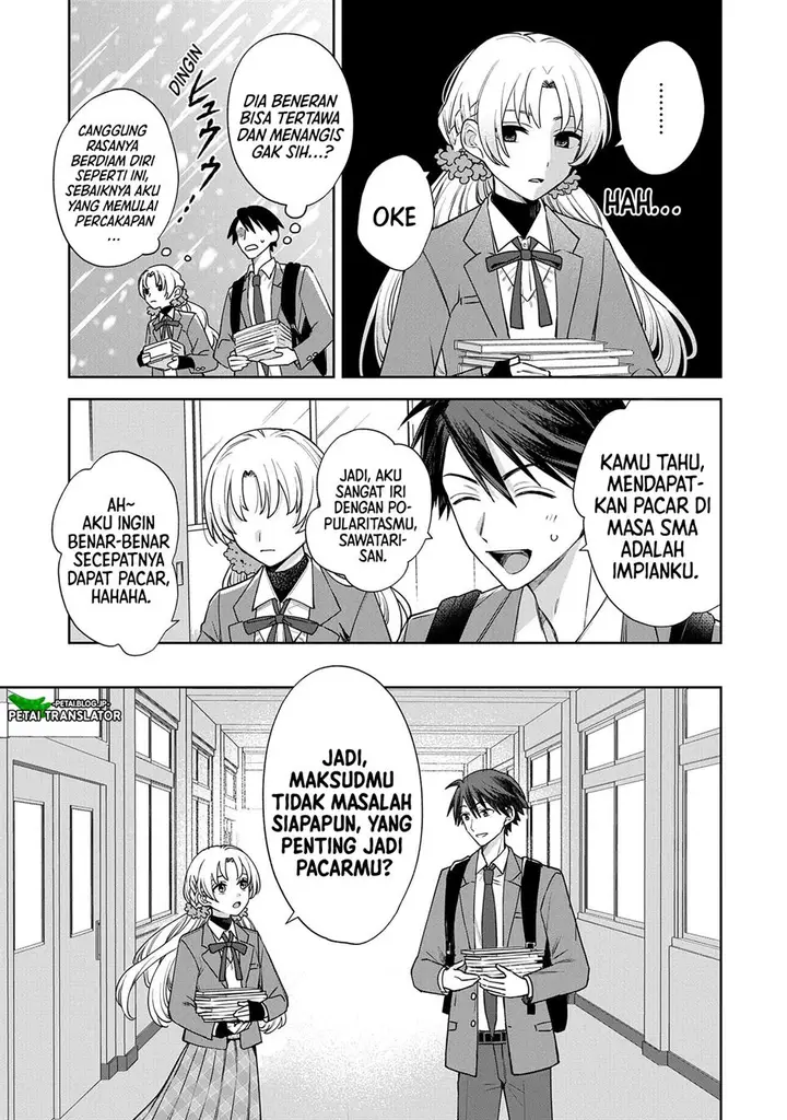 image-komik-inaho-kun-wa-nise-kanojo-no-hazu-na-no-ni-chapter-1-7/31