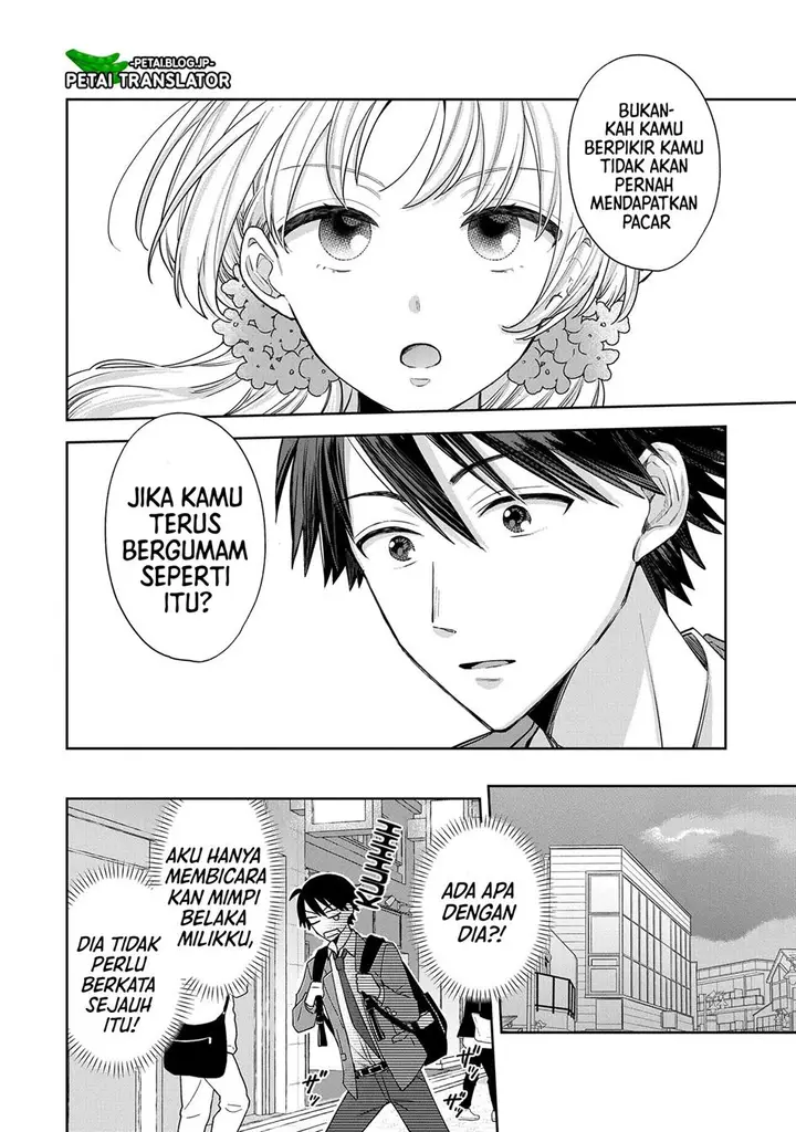 image-komik-inaho-kun-wa-nise-kanojo-no-hazu-na-no-ni-chapter-1-8/31