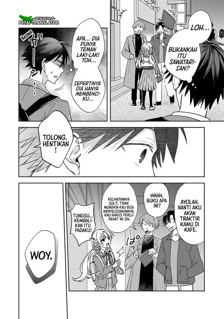 image-komik-inaho-kun-wa-nise-kanojo-no-hazu-na-no-ni-chapter-1-10/31
