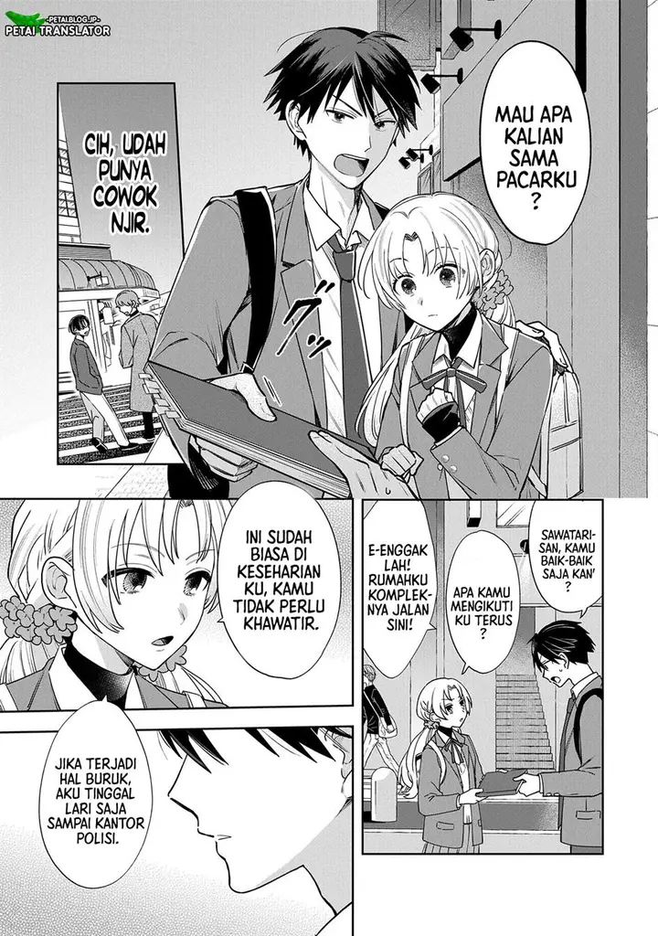 image-komik-inaho-kun-wa-nise-kanojo-no-hazu-na-no-ni-chapter-1-11/31