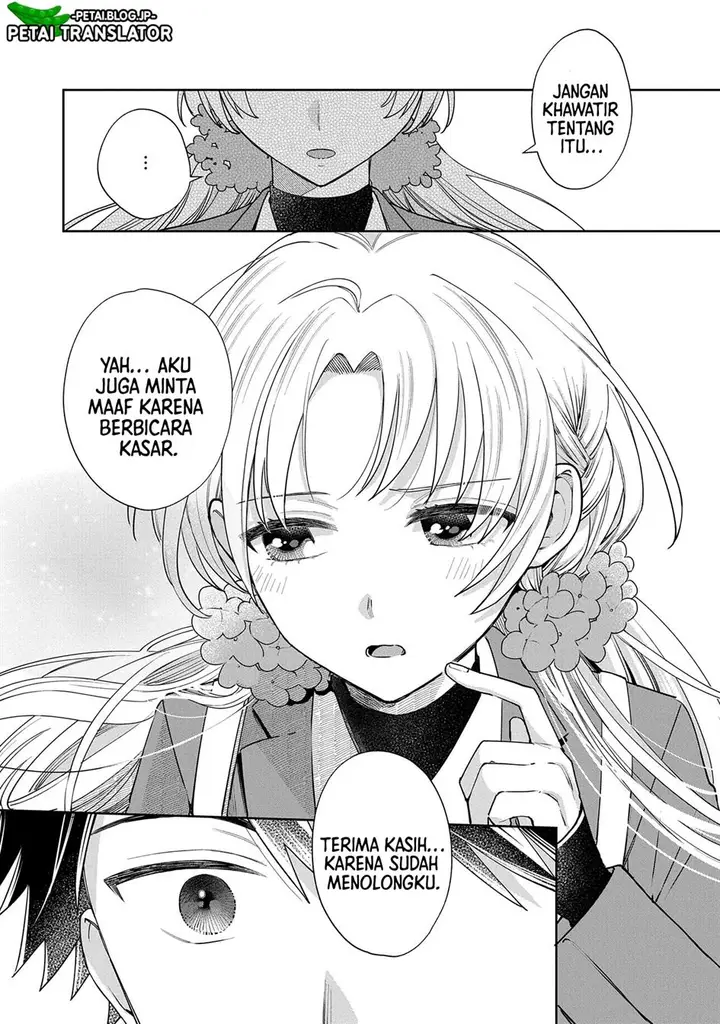 image-komik-inaho-kun-wa-nise-kanojo-no-hazu-na-no-ni-chapter-1-13/31