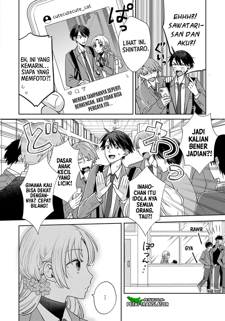 image-komik-inaho-kun-wa-nise-kanojo-no-hazu-na-no-ni-chapter-1-16/31