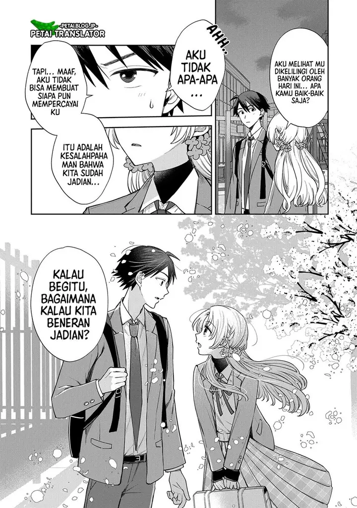 image-komik-inaho-kun-wa-nise-kanojo-no-hazu-na-no-ni-chapter-1-19/31
