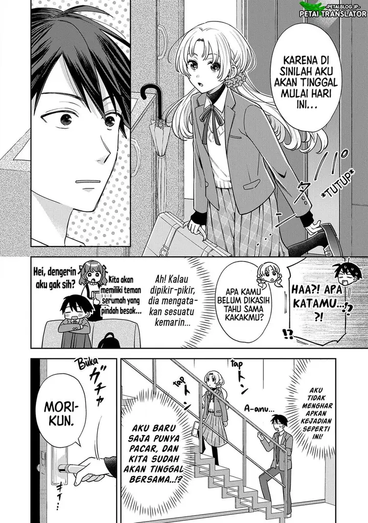 image-komik-inaho-kun-wa-nise-kanojo-no-hazu-na-no-ni-chapter-1-22/31