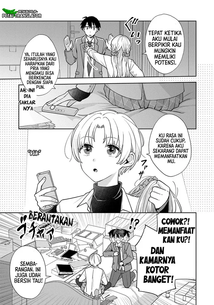 image-komik-inaho-kun-wa-nise-kanojo-no-hazu-na-no-ni-chapter-1-27/31