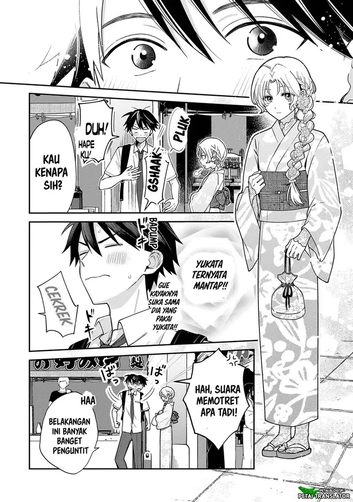 image-komik-inaho-kun-wa-nise-kanojo-no-hazu-na-no-ni-chapter-10-1/31