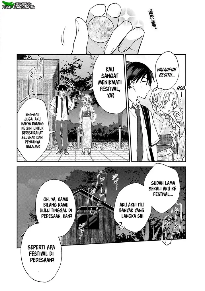 image-komik-inaho-kun-wa-nise-kanojo-no-hazu-na-no-ni-chapter-10-5/31