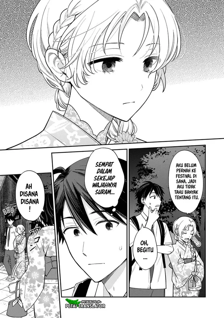 image-komik-inaho-kun-wa-nise-kanojo-no-hazu-na-no-ni-chapter-10-6/31