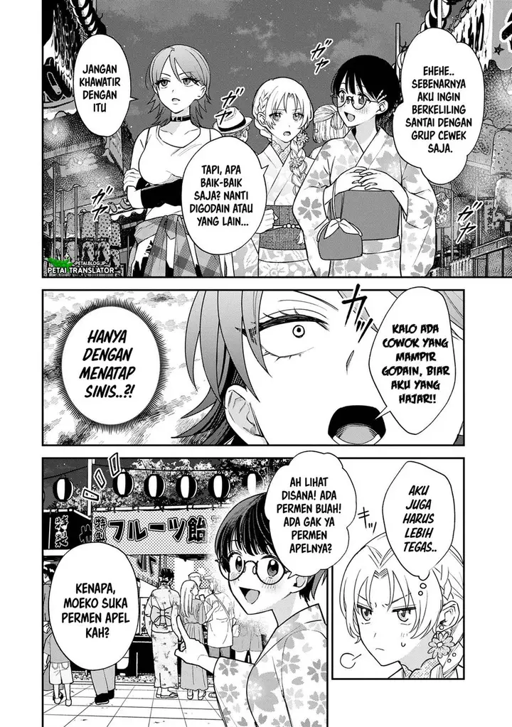image-komik-inaho-kun-wa-nise-kanojo-no-hazu-na-no-ni-chapter-10-9/31