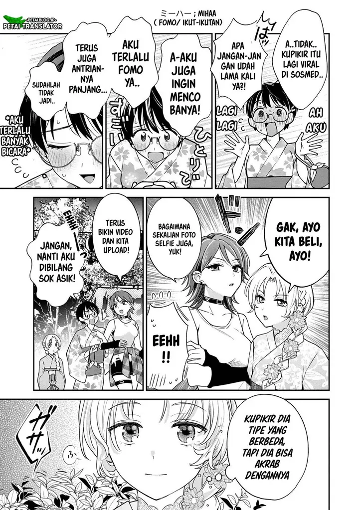 image-komik-inaho-kun-wa-nise-kanojo-no-hazu-na-no-ni-chapter-10-10/31